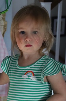 IMG_3136